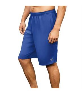 Champion Men’s Core Training Shorts